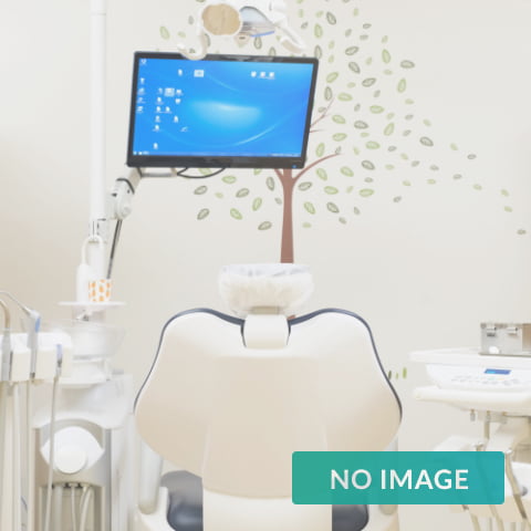 医院イメージ画像